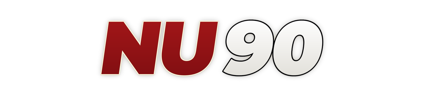 nu90